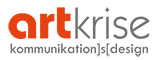 artkrise kommunikation]s[design